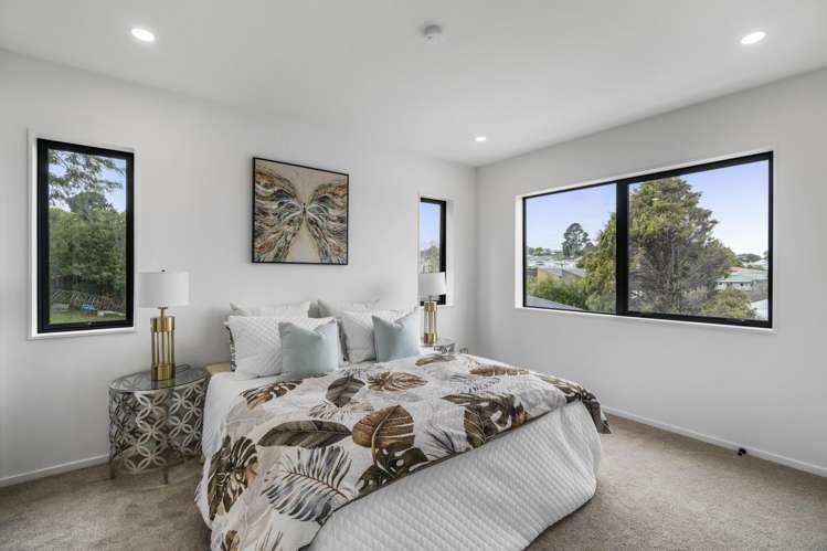 104c Moire Road West Harbour_7