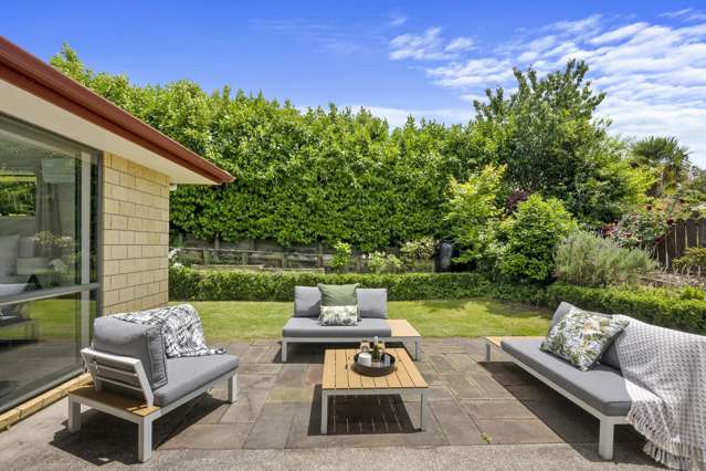 38 Cabeleigh Drive Helensville_4