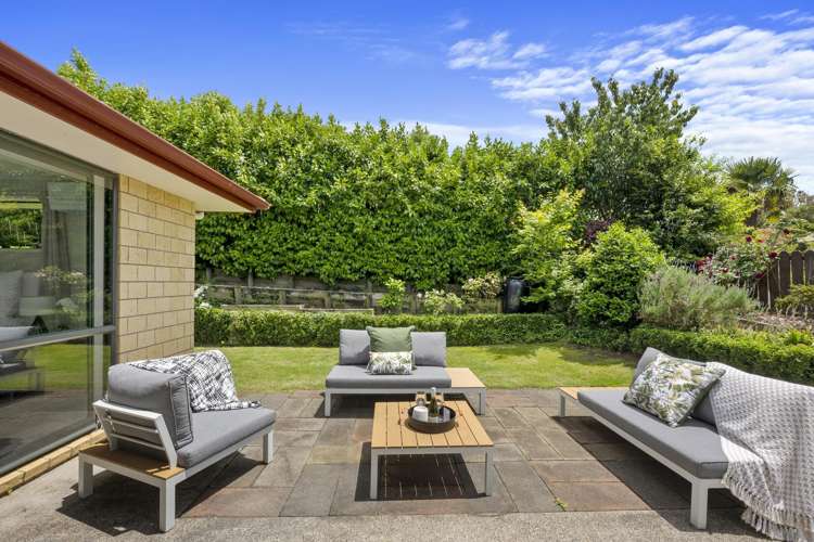 38 Cabeleigh Drive Helensville_3