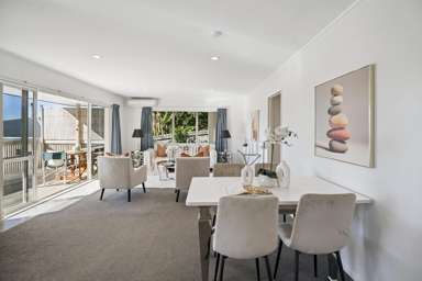 36b Charlotte Street_2