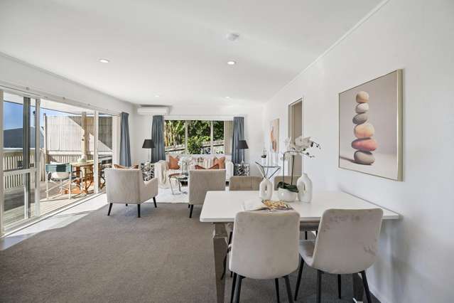 36b Charlotte Street Stanmore Bay_2