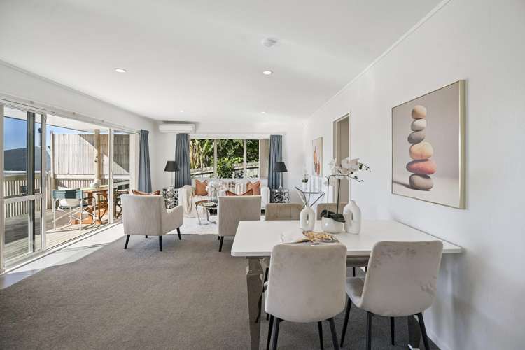 36b Charlotte Street Stanmore Bay_2