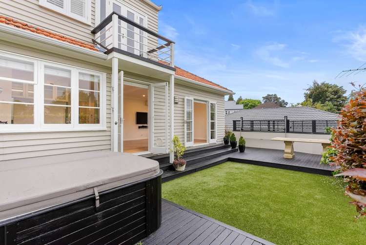 66 Spencer Street Remuera_10