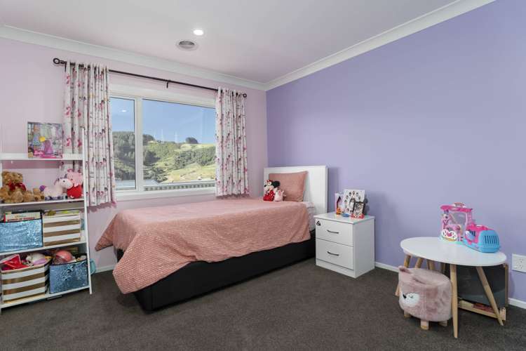 1 Hattersley Grove Churton Park_19