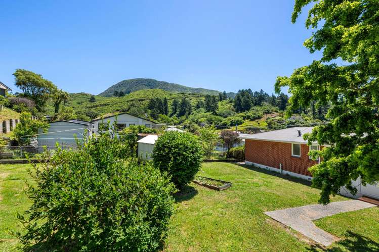 38 South Terrace Picton_10