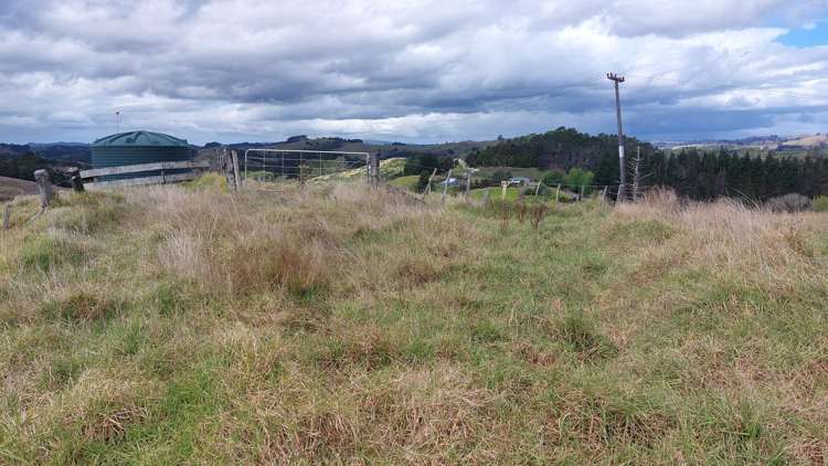 Wearmouth Road Paparoa_7