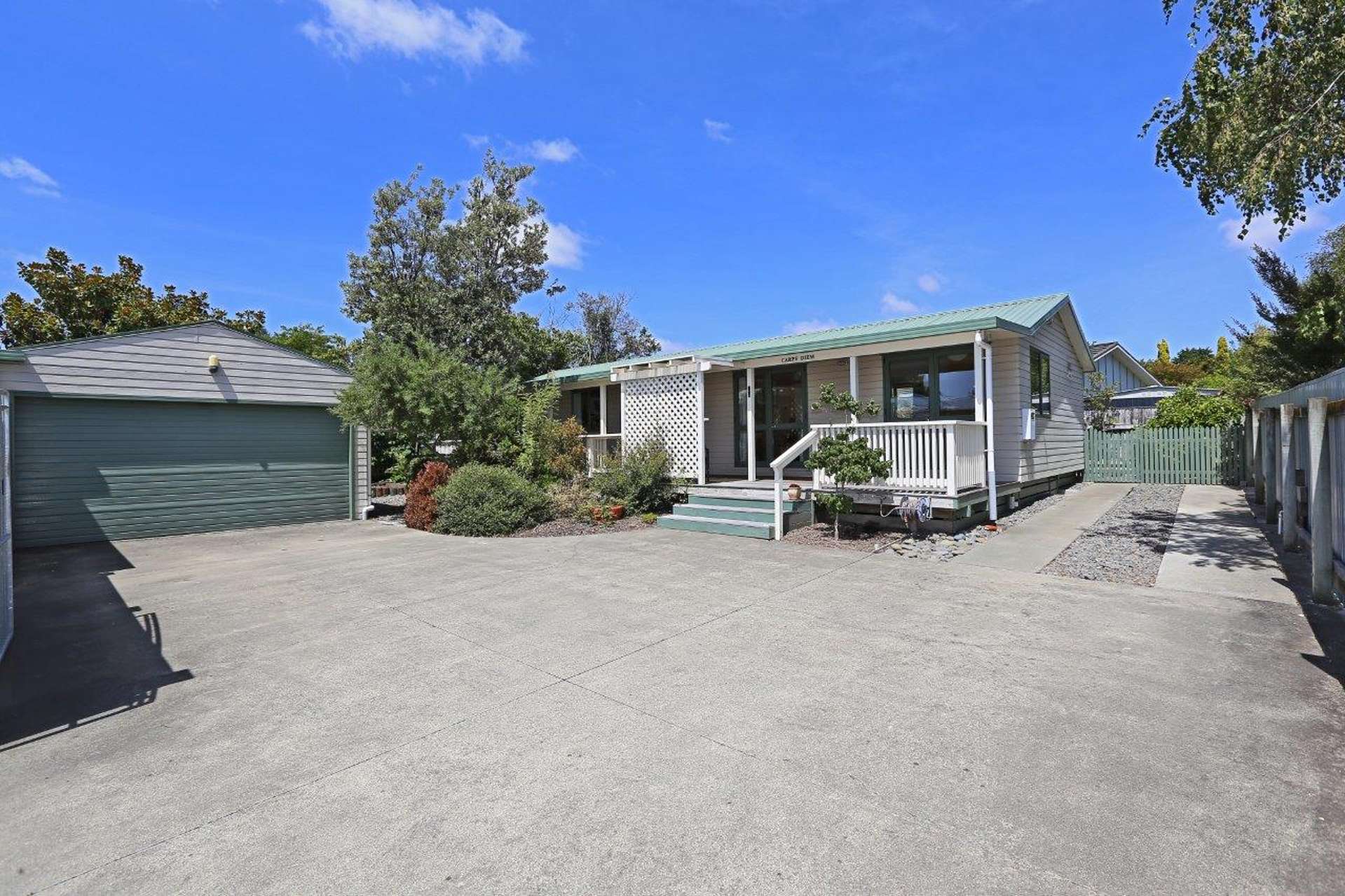 8a Nimon Street Havelock North_0