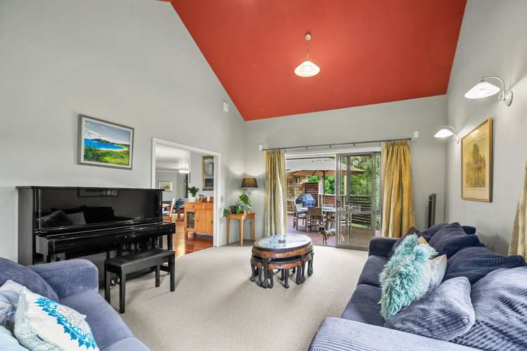 90 Penny Road Pirongia_15