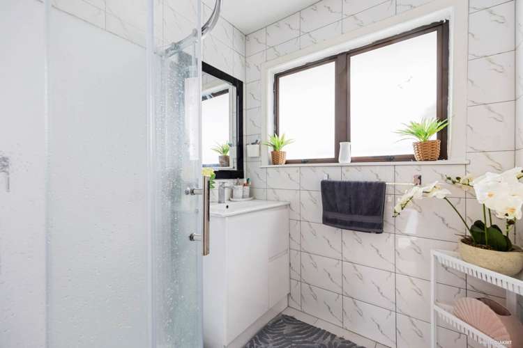 46 Harwood Crescent Otara_5