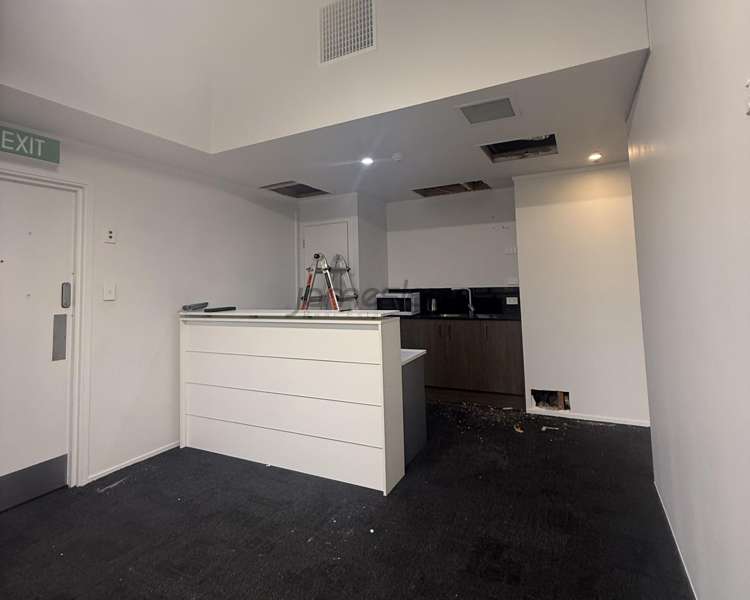 1/505 Lake Road Takapuna_4
