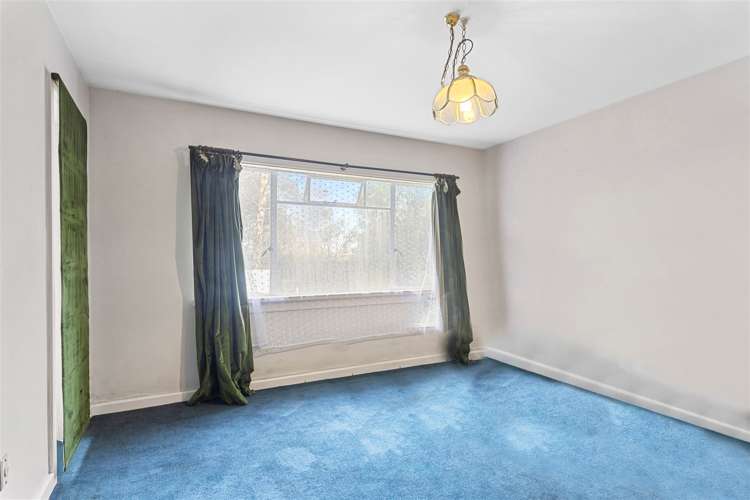 36 Meadow Street Kaiapoi_5