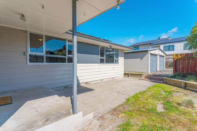  34 Woodward Street Nukuhau_16