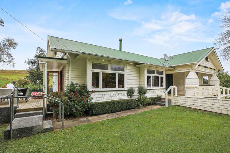 407 Waitomo Caves Road Waitomo_10