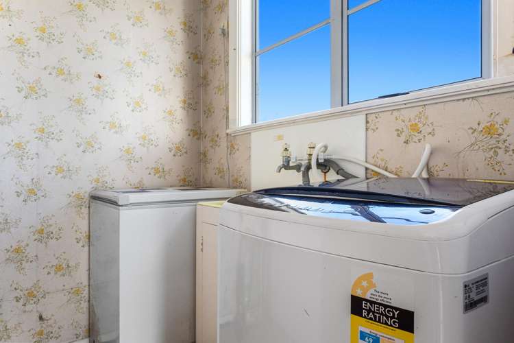 16 Crete Street Whakatane_14