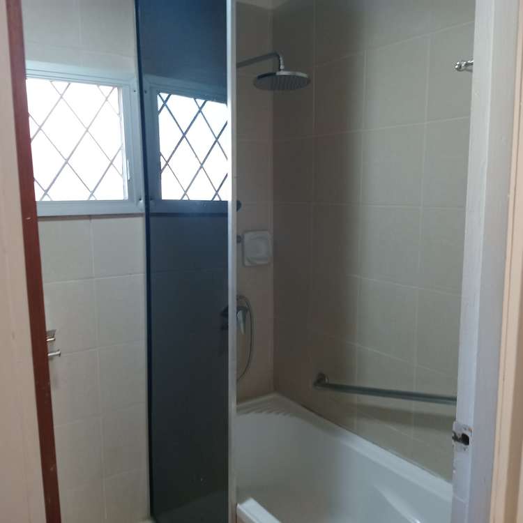 Lot 50A Richards Rd, Domain Suva_12