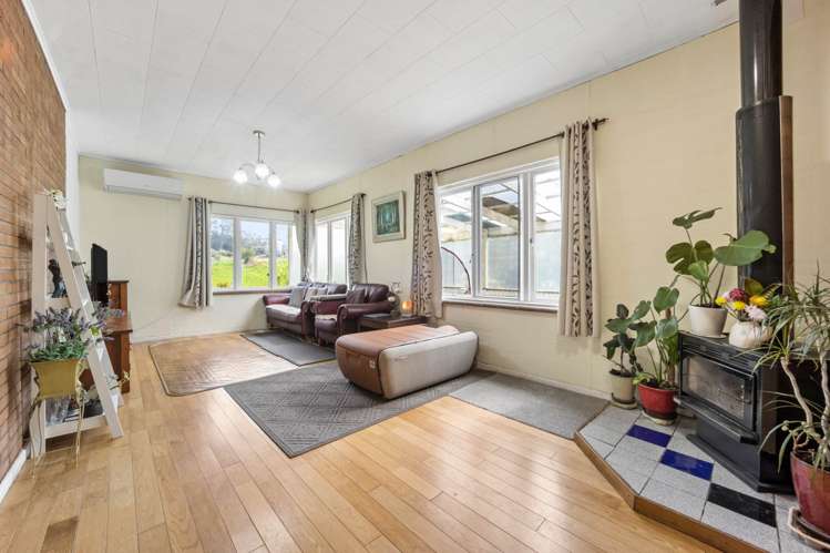 118 Motu Road Huapai_25