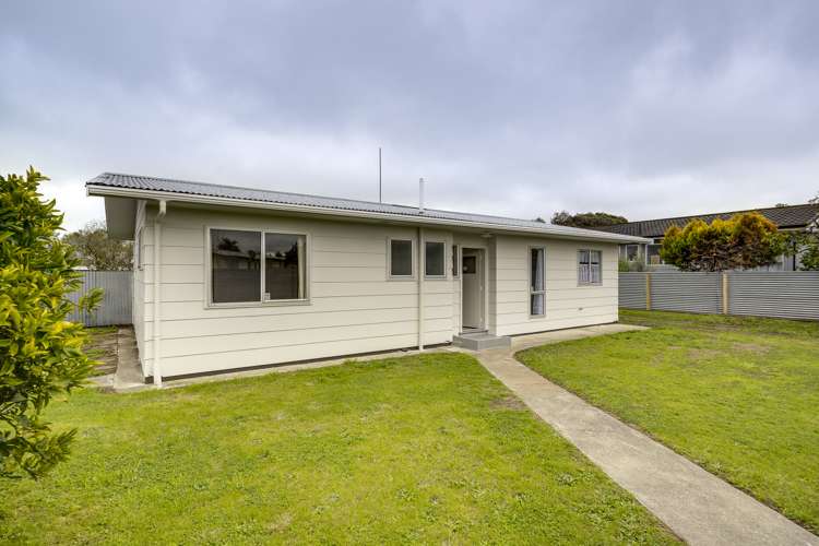 16 Scott Drive Flaxmere_18