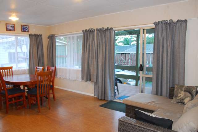 12 Lamb Road Pukenui_3