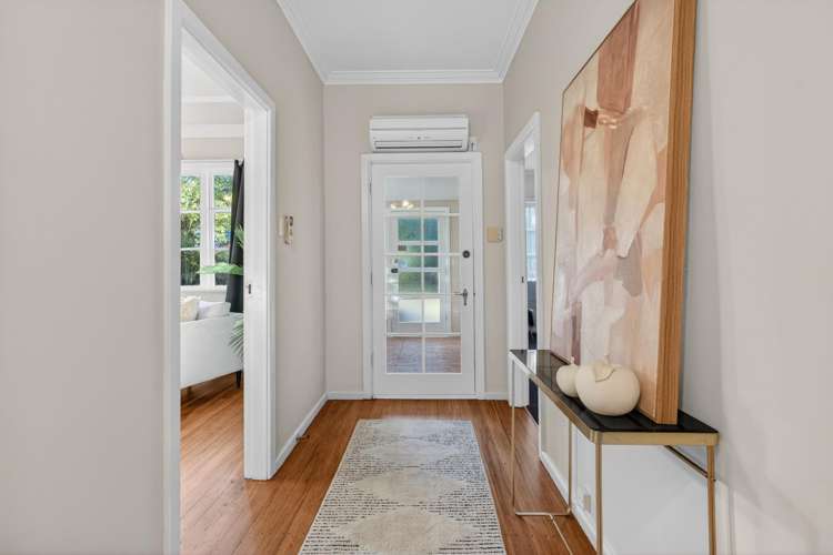 16 Woodvale Grove Fairfield_8