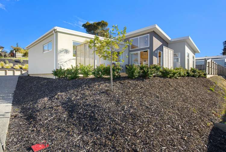71 Les Wakefield Road Mapua_25