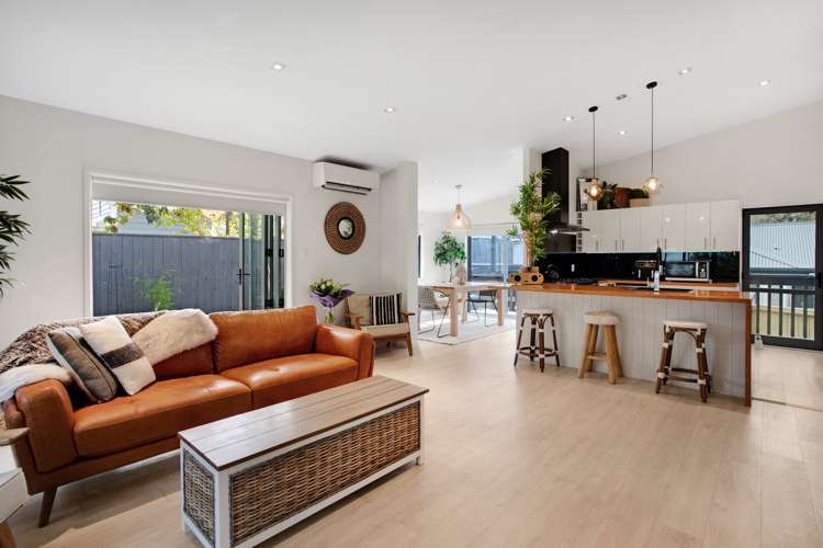 5a Collingwood Road Waiuku_7