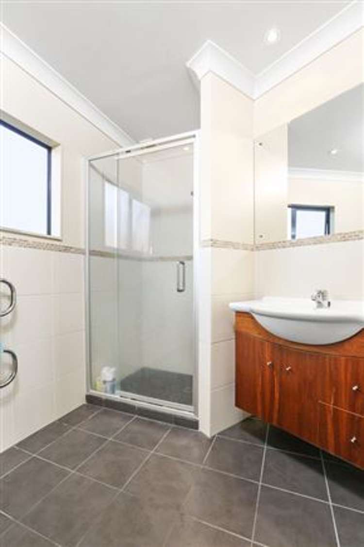 83b Landscape Road Mount Eden_14