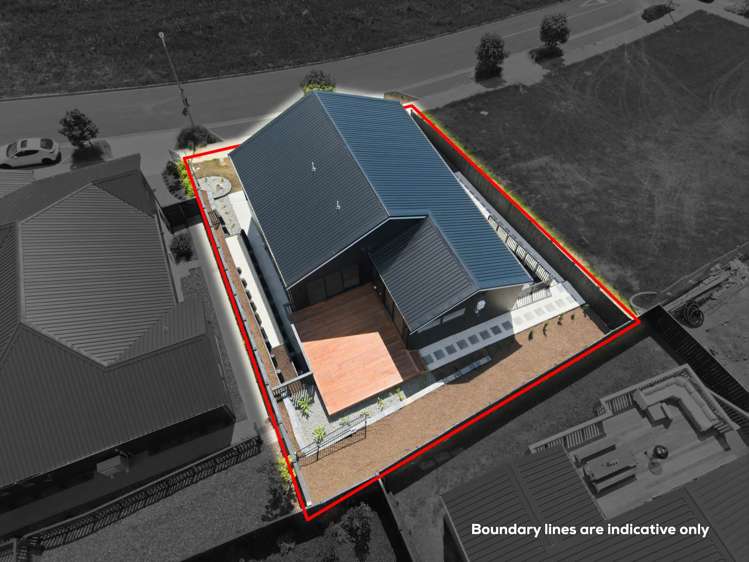 5 Halcyon Bay Lane Orewa_22