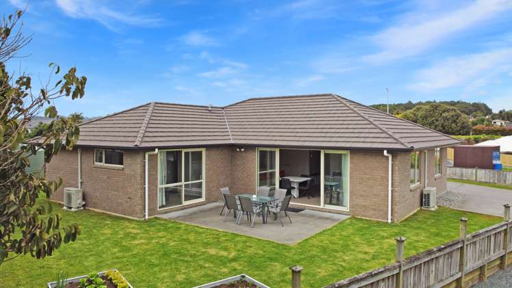 3 Cedar Place Amberley_1