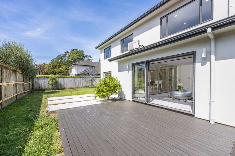 114 Kyle Road Greenhithe_12