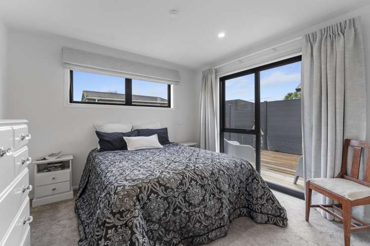 11C Gordon Place Levin_10