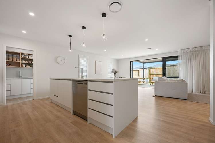 3 Miharo Crescent Flagstaff_5