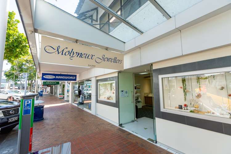 38 Grey Street Tauranga Central_6