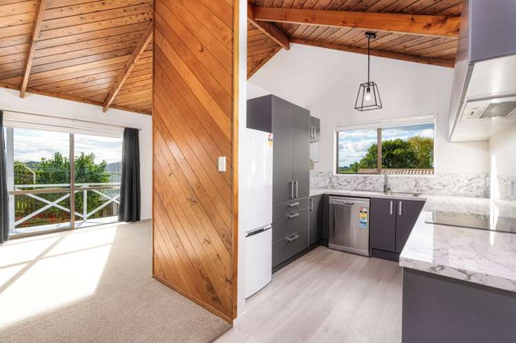 42a Cape Hill Road Pukekohe_2