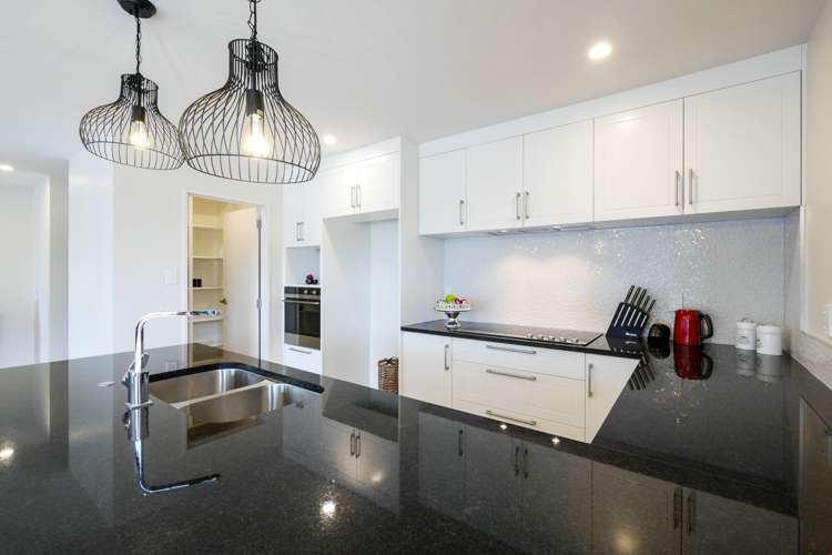 29 Moira Drive Tuakau_5