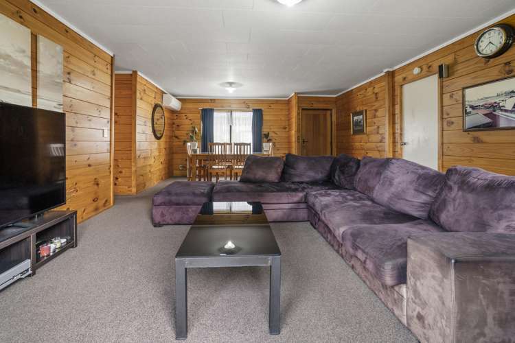 9a Fitzgerald Road Mount Wellington_5