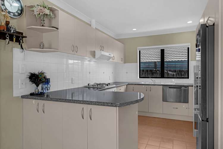 204A Shirley Road Papatoetoe_9