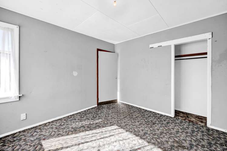 17 Tuke Street Normanby_7