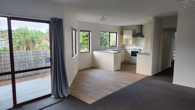 3/18 Kauika Road Avenues_2