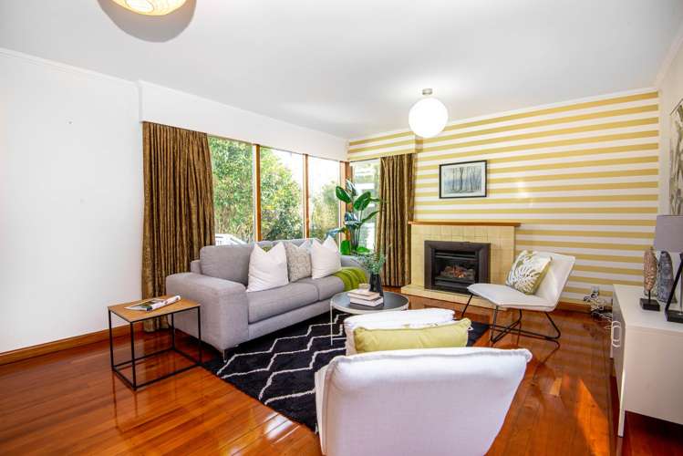 41 Donald Street Karori_7