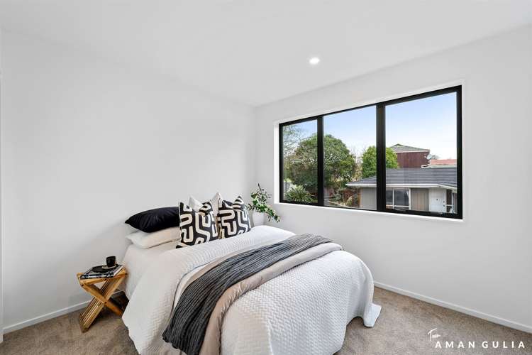 9a Matuhi Rise Henderson_8