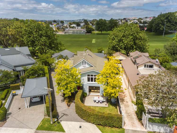 11 Beaconsfield Street Devonport_17