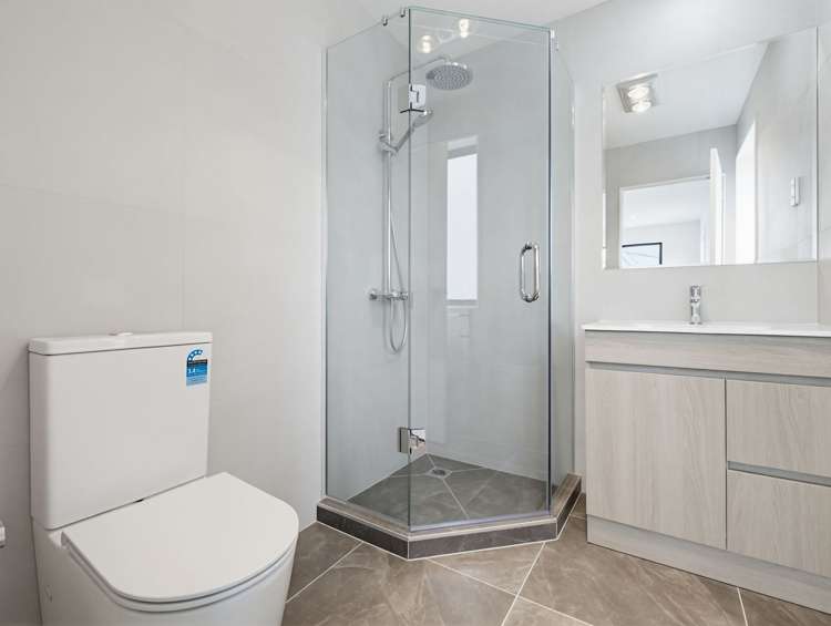 2/34 Ashlynne Avenue Papatoetoe_17