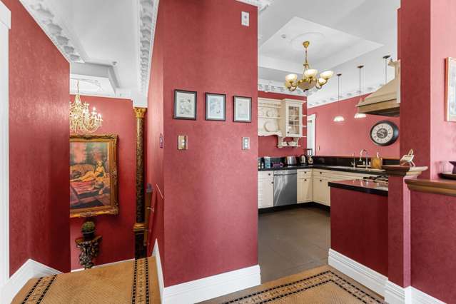 144 Whitaker Street Te Aroha_4