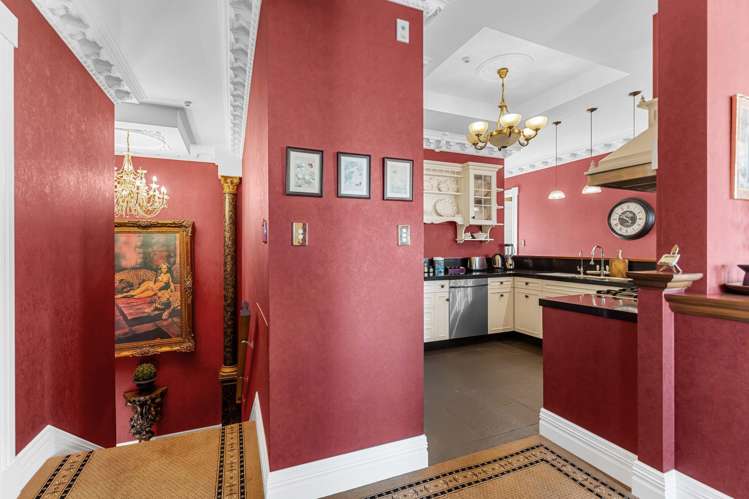 144 Whitaker Street Te Aroha_3