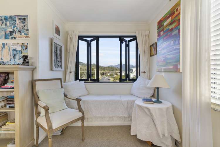 422 Otahu Road Whangamata_10