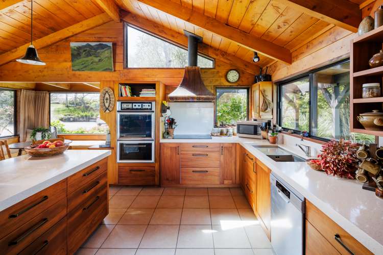 1829b Tirau Road Karapiro_9