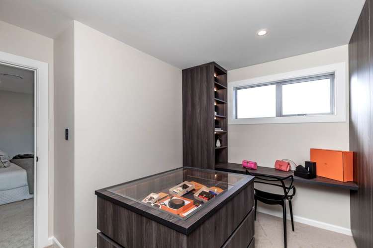 21b Glenvar Road Torbay_35