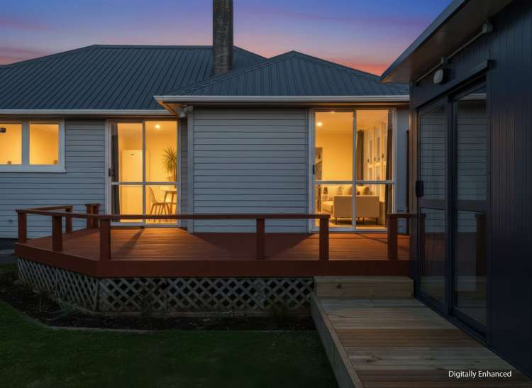 38 Puriri Street Gonville_30