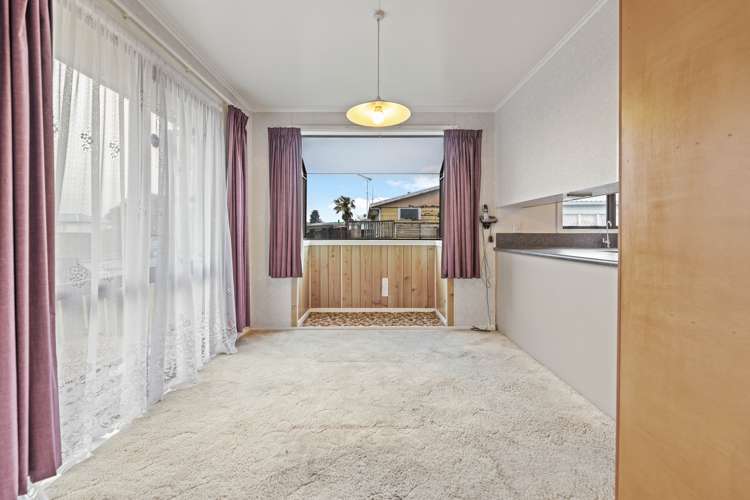 29 Kaka Crescent Tokoroa_8