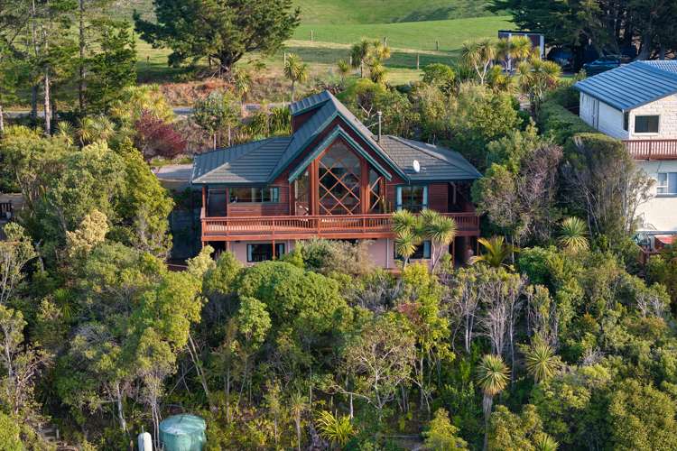 11 Maui Street Kaikoura_58